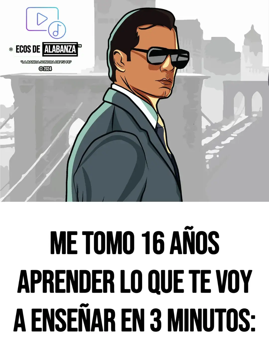 #16 #años #lo #que #contar