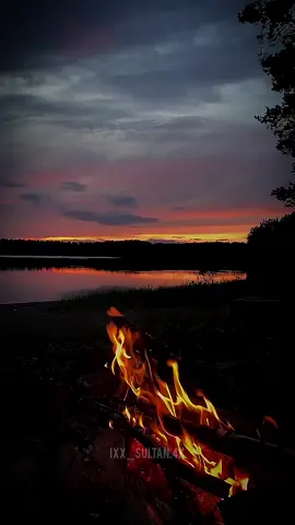 ای ساربان آهسته ران، که آرام جانم میرود...  #ixx_sultan4k #haji_sultan #Afghanistan #explore #AhmadZahir 