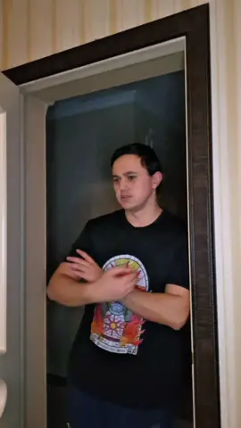 Гидра Доминатус #warhammer40000 #warhammer40k #warhammer #spacemarines #horusheresy 