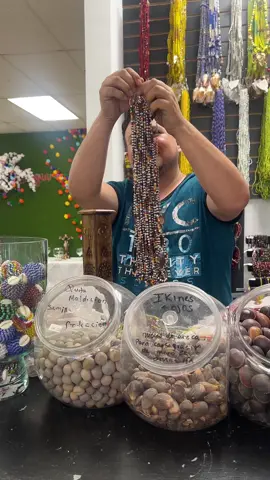 @misantisimamuerte trabando duro para darles un buen servicio 