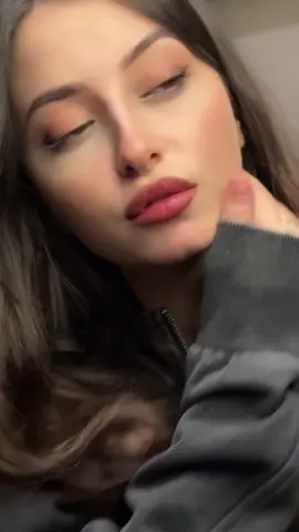 بس هو الأول وثاني 🤍🌚#أيوش_الخطيب 