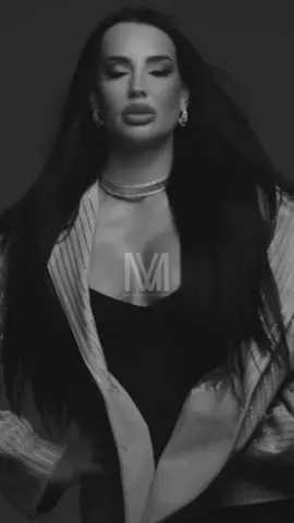 Drugovi . . #katarinagrujic #drugovi #fyppppppppppppppppppppppp #viraltiktok #fyp 