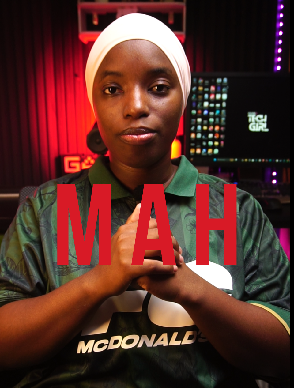 Tu vois les mAh sur ta batterie ? 🔋 Voici enfin ce que ça veut dire 👇 #Tech #Smartphone #Batterie #Astuce #techgirl #TikTokAstuce