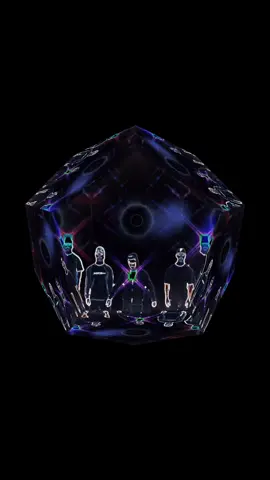 #CapCut #paratiiiiiiiiiiiiiiiiiiiiiiiiiiiiiii #music #rap #electronicmusic 