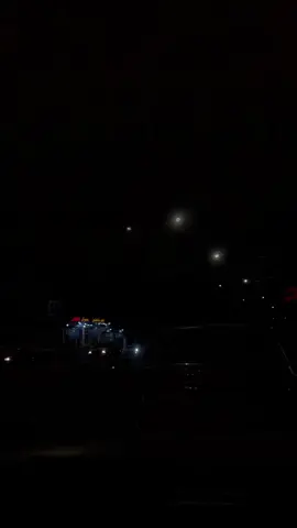 #bahroz_azad #soranuniversty📚🎓 #soran #sidakan #foryoupage 