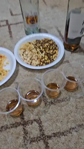 #viral #foryoupage #viralvideo #apna #maikhna 