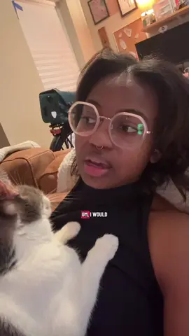 anyway wouldn’t wish endometriosis on my worst enemy ! #recovery 