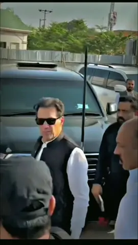 Murshad❤️🔥#imrankhanzindabad #viral #viralvideo #foryou #foryoupage 