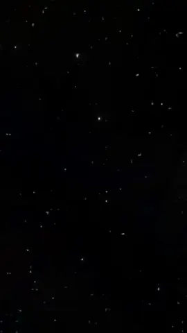 الله يفك اسرك💔 #سيزر_اسكوبار #تصميم_فيديوهات🎶🎤🎬 #fy #fyp 