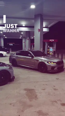 #m5 #abcxyz #wockst★rz #viral #fyp 