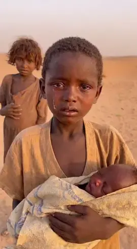 #السودان🇸🇩 #tiktok #الشعب_الصيني_ماله_حل #fyp #trending 