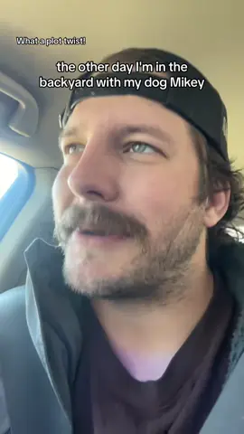 Has this ever happened to you? #storytime #Facepalm #plottwist 