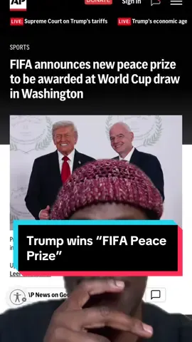 They called him the Cassandra of our time #fyp #xiandivyne #politics #BlackTikTok 