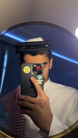 #نجم  #تثليث 