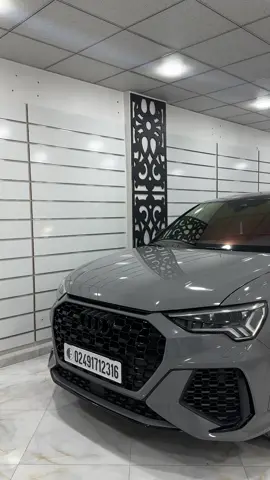 #batna😊_baskra🤩_oran😜_alger #شعب_الصيني_ماله_حل😂😂 