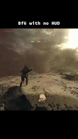 #fyp #bf6#viral #Battlefield 