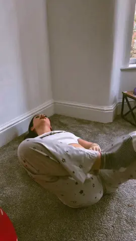 #❤️‍🔥❤️‍🔥الجنوبيه #اكسبلوررررررررررررررررر #تصميم_فيديوهات🎶🎤🎬 