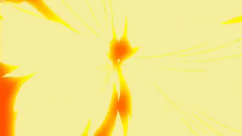 #جزء96 #طلعنا على صيد الطير الحر وطجيجج الكلب😂😅🤣#بشار الاسد #اسماء الاسد #الجبش✅يوميات بشار الاسد😂😅🤣