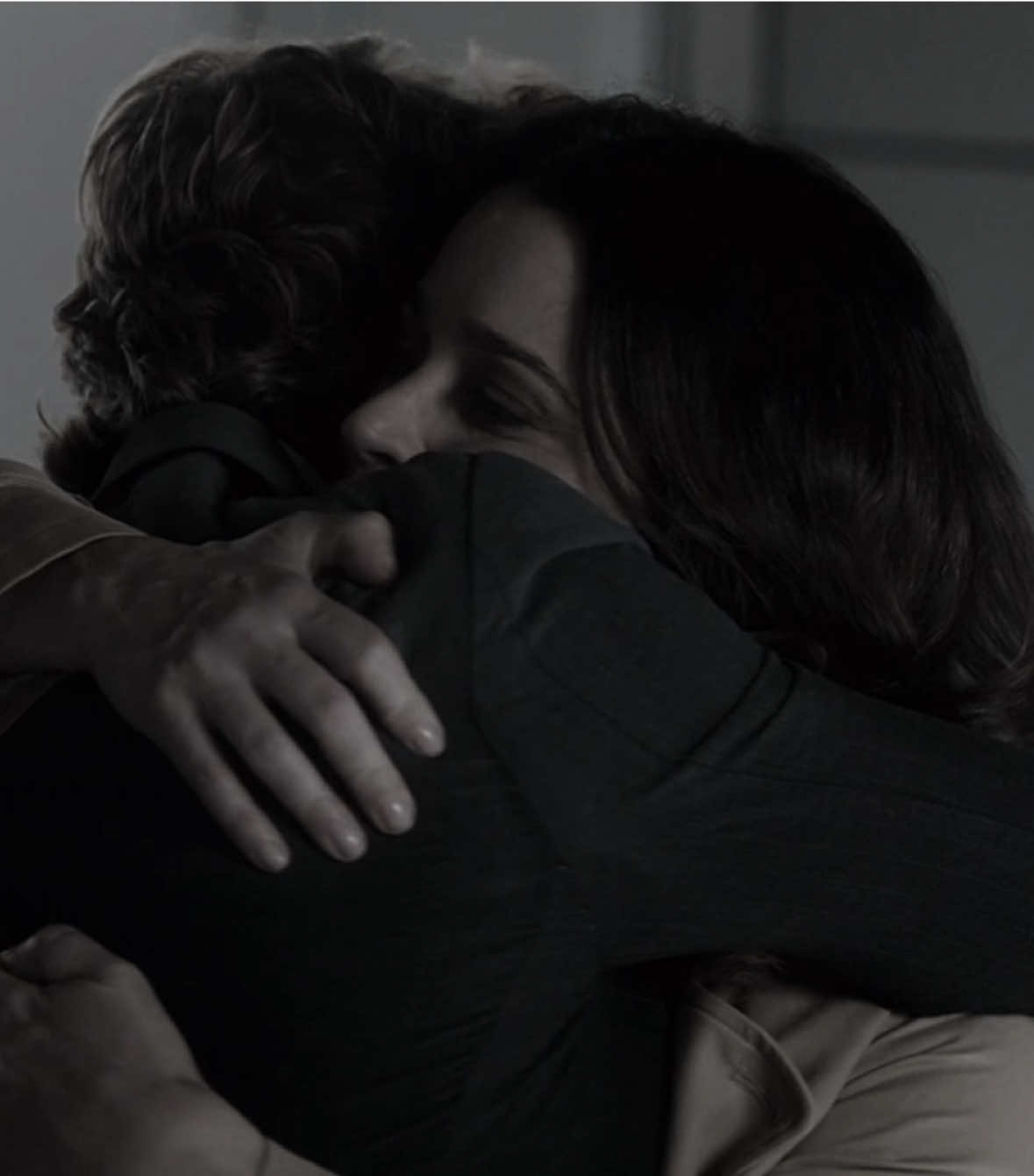 #patrickjane #teresalisbon #explore #edit  #creatorsearchinsights 