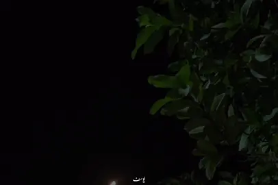 انا مش أونطه ولا شنطه ع الكتاف .. وفي اي حته بفوت واعدي ومش بخاف !😂☝🏼 #fyp #foryou #foryoupage #fyppppppppppppppppppppppp #viral 