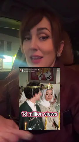 #georgia #wedding #მრავალშვილიანიოჯახი #ქორწილი 