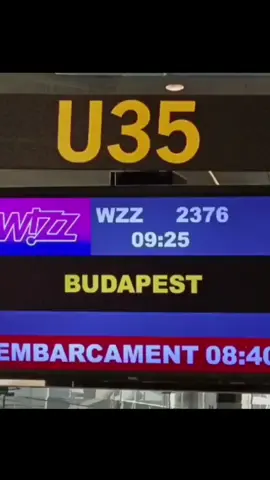 12❤️ @_susi_081  #budapest #goulash #langos #puskasarena #danubio 