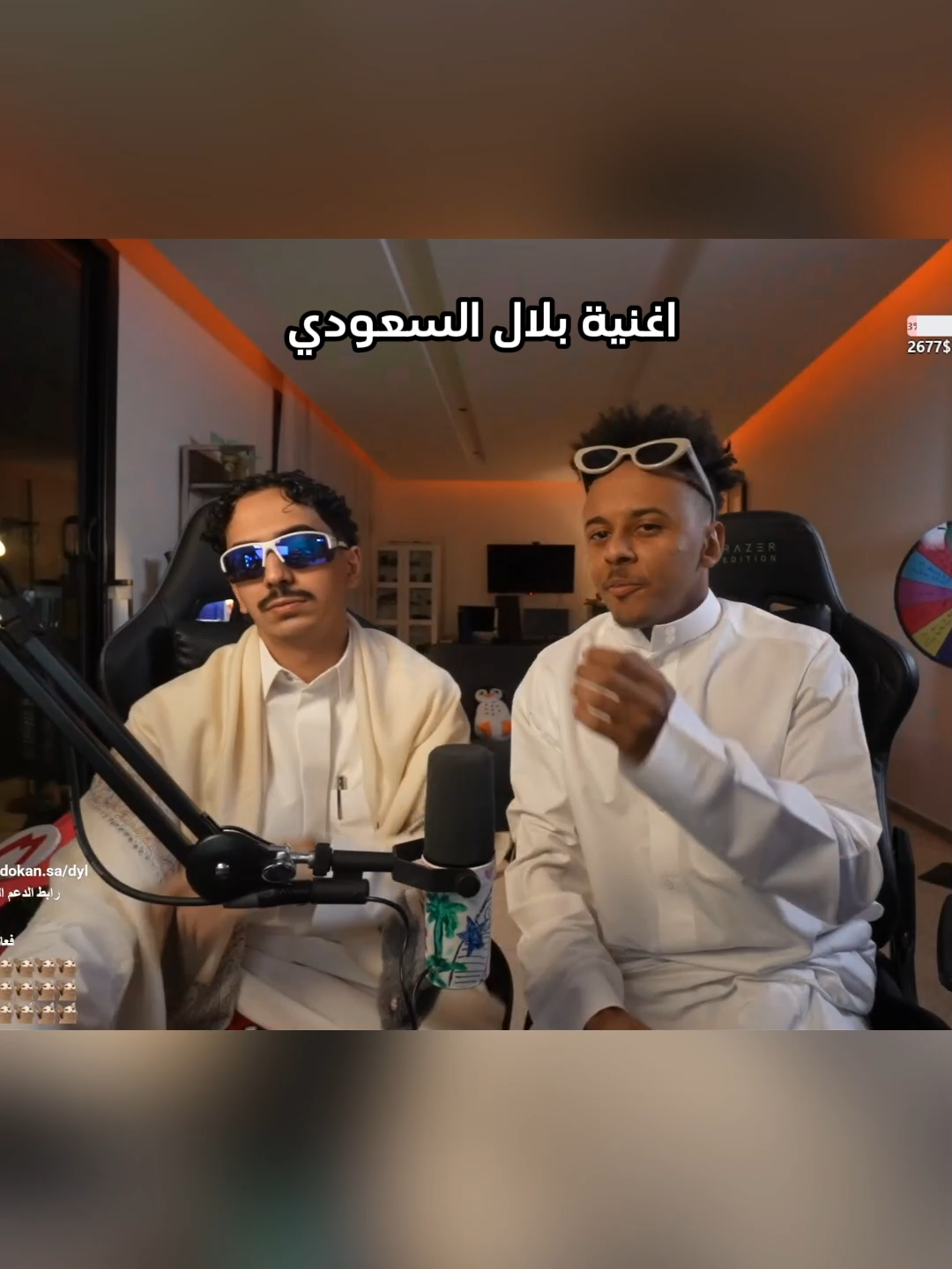 #foryoupage #kingsleague #bilalfadili #foryou #fyp #دايلر #algeria #السعودية