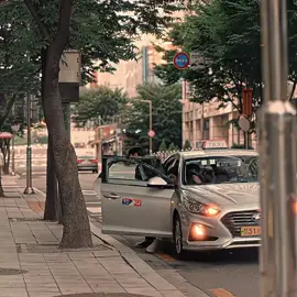 What if - Baku Vs Suho ☠️🥶 . . . #weakheroclass1 #weakheroclass2 #viral #fyp #edit 