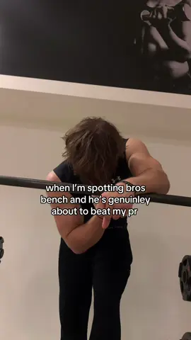 we got the phantom face sitter now 🥀 #fyp #GymTok #gymbros #viral #gymbro 