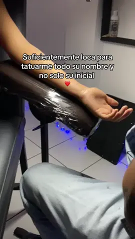 @& #enamorados💞🥰 