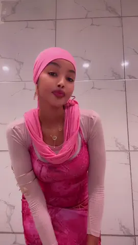 Mar hadan ku helin💞#amuunsanweyne #garowe #foryoupage 