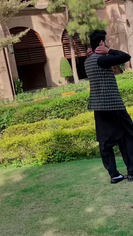 Yarr Well dedan Okara 🌺🍫 #foryou #foryoupage #viral #200k #unfrezzmyaccount 