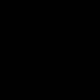 #qarabagfk #vsp #chalsea #championsleague #fyppppppppppppppppppppppp 