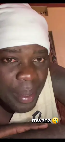 protest vote 2026# #protestvote #bobiwineuganda #justinewabobi #justinewabobi   #creatorsearchinsights 