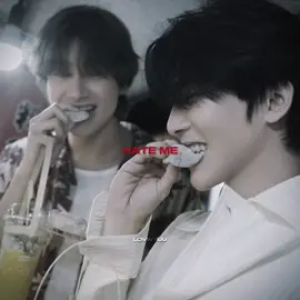 It’s really hard for me to say this, but I’ve decided to leave this fandom. Being here has given me so many beautiful memories. I’m so thankful for all the love, laughter, and kindness I’ve received from everyone. For Smartboom, thank you so much for being a part of my life. Thank you for the beautiful, sweet, and slightly bitter memories. Bye bye🖤🩵🩷✨  @bxxm_rvw @Smart Chisanupong  #smartboom #bxxmrvw #smartcsnp #auralis #fyp 