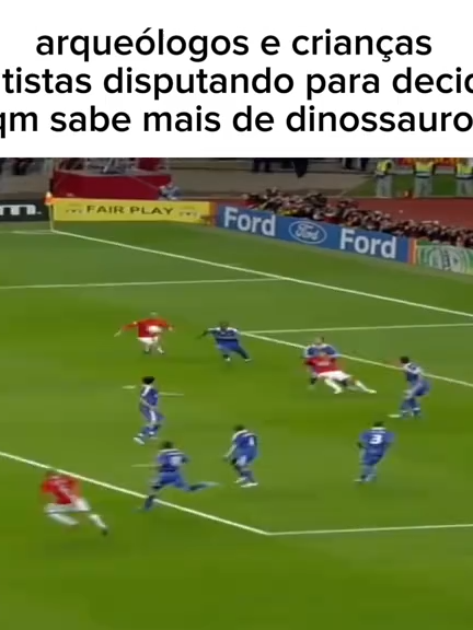 #ney #cristianoronaldo #editruimdocarai