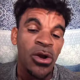 Luis Diaz sent PSG home.#luisdiaz #bayern #football #fy #viral