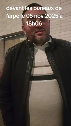 #vtcendanger #bolt #uber #vtcencolère #vtc 