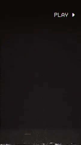 اللهم لا شمـاته حيدوري الوفي😄🍃 .  #لـوز💥  #مصممين #مصمم_فيديوهات🎬🎵 #العماره_والايتي_مشاهير_العماره  #زبايل😹😹 @حويدࢪ// 𝐇𝐄𝐘𝐃𝐀𝐑 