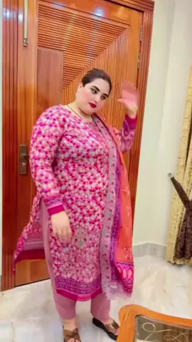 #804قیدی_نمبر #🇵🇰🇵🇰🇵🇰 