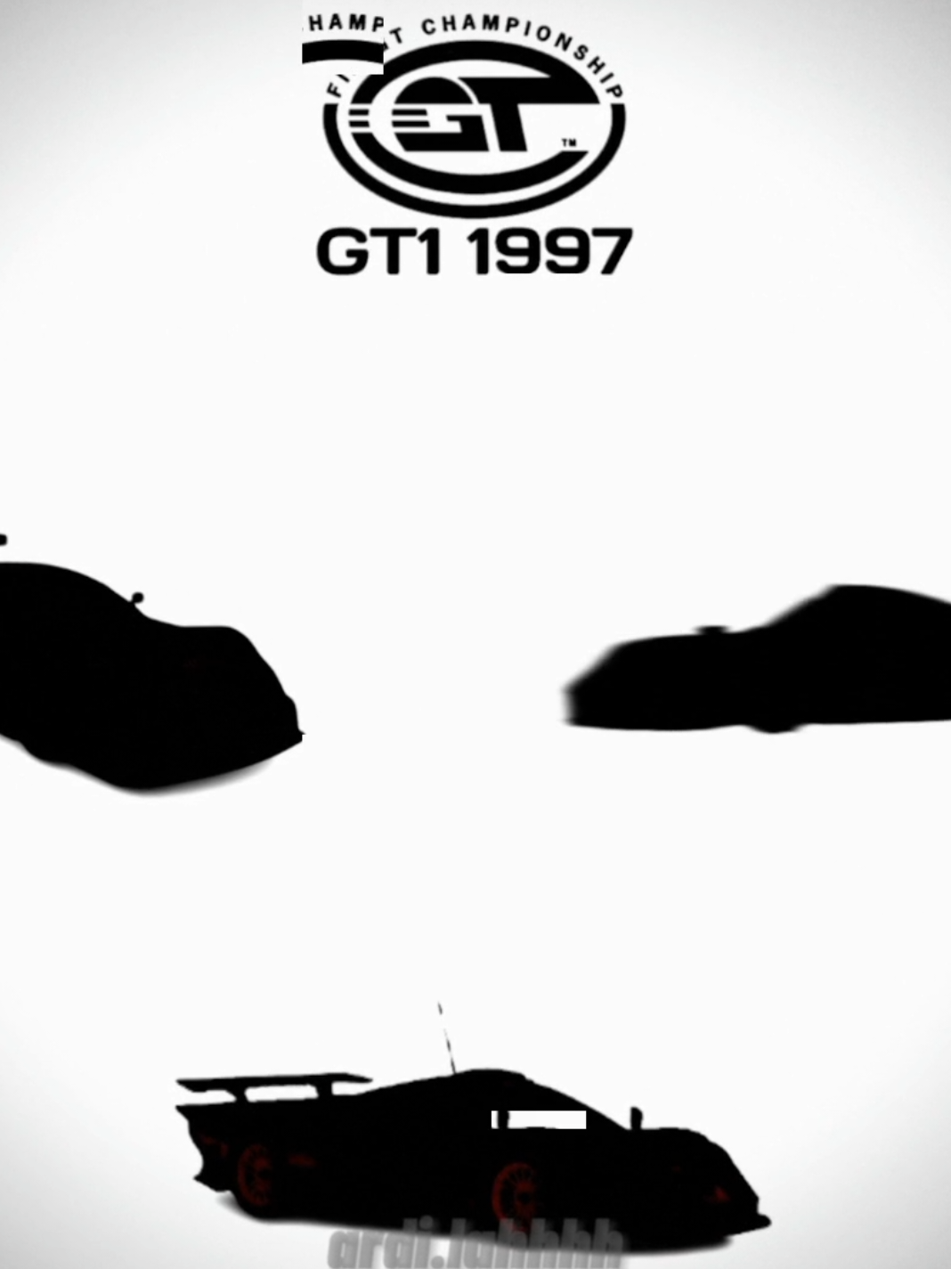 GT1 Edit (Fia GT Championship) #gt1 #caredit #Motorsport #wec #lemans (insp: @𝙥𝙭𝙪𝙡.𝙘𝙘¹⁶'⁴⁴ ) @Kimi98 