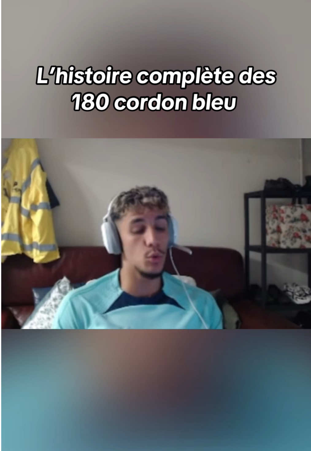 🟣𝙏𝙬𝙞𝙩𝙘𝙝 : 𝙔𝙤𝙪𝙡𝙖𝙙𝙚𝙘𝙖𝙙𝙙  #youladecad #live #humour 