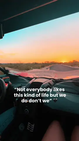 Missing those west Texas hills 🏜️🌵#maverick #sxslifestyle #canamoffroad #canamx3max 