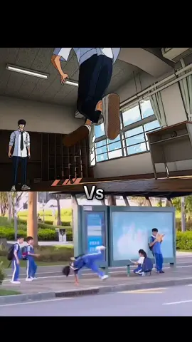 #foryou #dance #wandance #wandanceanime #kabokukotani 