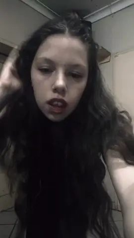 your body lightweight 💫🫦 . . . . . . . . . . . . . . . . #wlw 