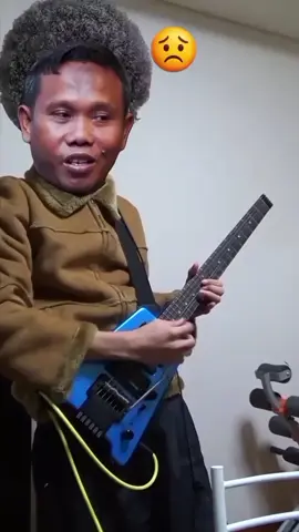 #jokowi #prabowo #fyp 