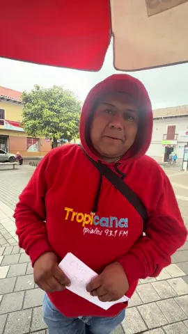 Bendecidos para bendecir que la honra siempre sea para Dios 🙏🏽