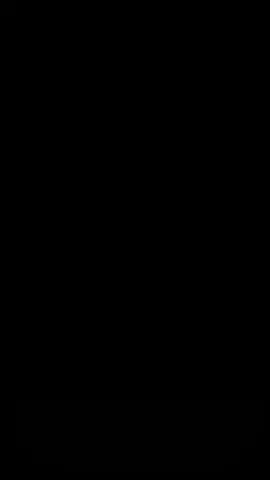 #CapCut #  أجمل ما قيل عن الاخ كلام جميل  الأخ نعمة من الله تعالى  الاخ_هو_السند_في الحياة_مهما_كتبنا عن الخوه لا تكفي العبارات و لا توصف معني الأخ فالاخ هو الذي يفرح لفرحنا و بل اكثر و يحزن #لايك_متابعه_أكسبلور #فضلان_وليس_امرا #حٌمَصٌـــــــيِة آلَــــهِوِى#🖤🍂 