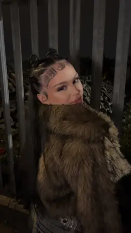 #fyp #foryou #fypage #londonlife 