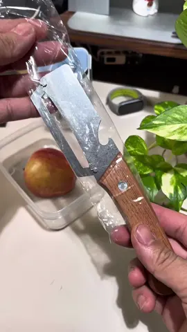 Thái mỏng cực kì thích nha #tomobox77 #TikTokShop1111 #SaleVuiVoDoi #daothaimong #thaimobg